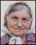 Ilka  Pandža