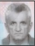 Ivan Krešić -  Ivota