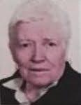 Iva  Petrović