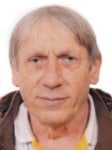 Tomislav - Mićko  Džajić
