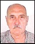 Franjo  Džidić