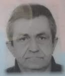 Ivo  Stojanović