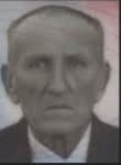Ivan  Šimović-Ikara