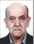 Nedo  Tičinović