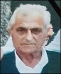 Andrija  Ćorić