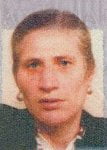 Ruža  Jozić