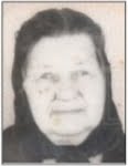 Cvijeta  Penava