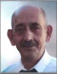 Božo (Boško)  Grabovac