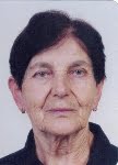 Kata  Šućurović