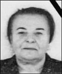 Dragica  Perić