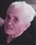 Anđa Anić -  Brišnička