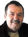 Mirko Skoko Pok.  Veselka