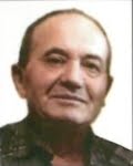 Ante  Ćavar