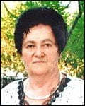 Jela  Marić
