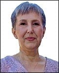 Blaženka  Brkić