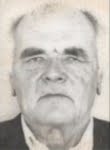 Andrija  Palameta