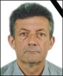 Ante  Kordić