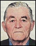 Marijan Zovko –  Dukić