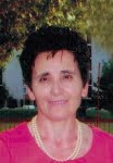 Ane  Baketarić