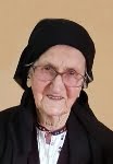 Marta  Mišura
