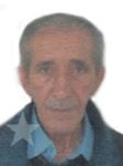 Branko - Bane  Petrović