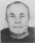 Mijo  Jurčević
