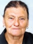 Iva Pavlović Rođ.  Bilić
