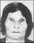 Ana  Vranjković