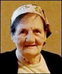 Nada  Šimović