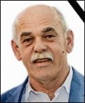 Blago  Marijanović