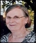 Slavica  Skoko
