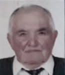 Pero Vidović Pok.  Jure