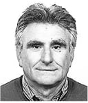 Nikola  Šuker