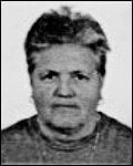 Gojka  Marijan