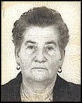 Božica  Džidić