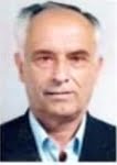 Vlatko  Čolić