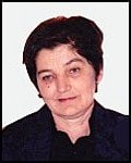 Bosiljka  Dugandžić