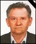 Marko  Sesar