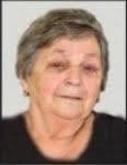 Šima  Knezović
