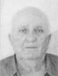 Jakov  Čelar