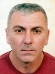 Božo Vukšić Pok.  Ante