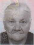 Veselka  Bebić