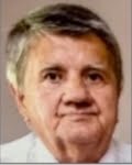 Martin  Bošković