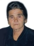 Iva Zadro Pok.  Ivana