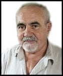 Mile  Marić