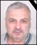 Marin  Krešić