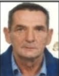 Zdravko  Vego