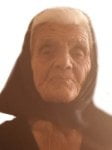 Anica Majić - Buba Ud.  Matka