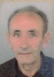 Ante  Petričević