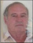 Božo  Pavić